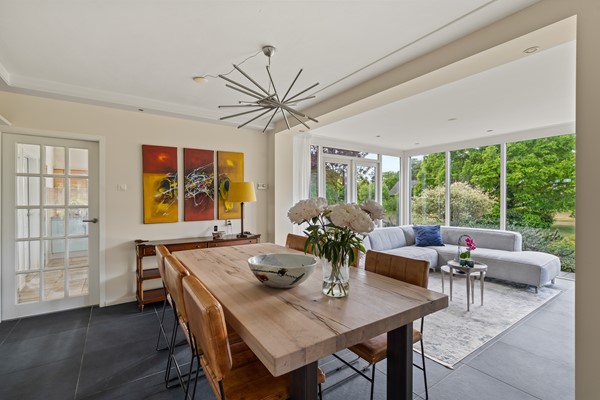 Medium property photo - Wassenaarseweg 75c, 2223 LA Katwijk